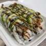 Sashimi & Sushi Express
