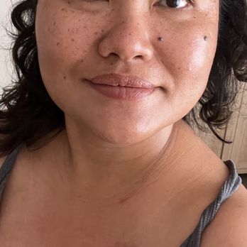 Uplifted Studio - Skin Care Near Me - Tustin, California