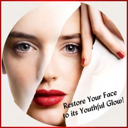 Keamy Eye & Laser Centre