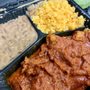 Photo of Los Mariachis Mexican Restaurant