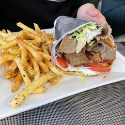 ANGELO’S GREEK TAVERNA - Updated February 2026 - 605 Photos & 291 ...