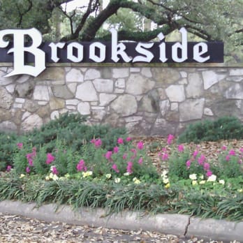 Brookside Funeral Home - Funeral Services & Cemeteries Near Me - Houston, Texas