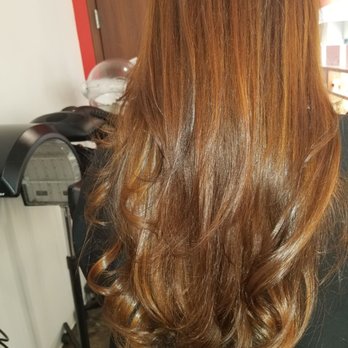 Arrojo Studio - Hair Salons Near Me - New York, New York