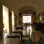 Photo of Casa del Viento