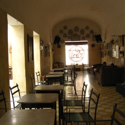 Casa del Viento