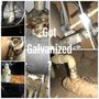 Photo of Preferred Plumbing and Rooter Service