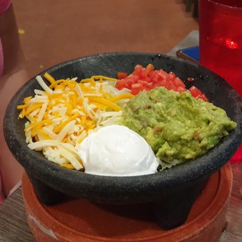 Chuy's - Tex-Mex Near Me - Carmel, Indiana