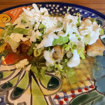 Tortilla Real - Flautas - Mexican Near Me - Petaluma, California Tortilla Real - Flautas - Mexican Near Me - Petaluma, California