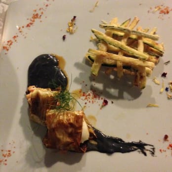 Ai Due Otri - Italian Near Me - Rome, RM