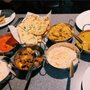Photo of Lzaza Indo-Pak Cuisine