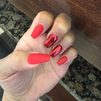 Elite Salon and Spa - Hair Salons Near Me - Pembroke Pines, Florida Elite Salon and Spa - Hair Salons Near Me - Pembroke Pines, Florida