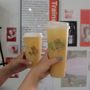 Photo of So Tea