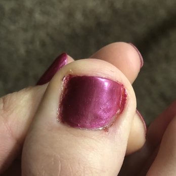 Ten Perfect Nails - Nail Salons Near Me - Medford, Oregon Ten Perfect Nails - Nail Salons Near Me - Medford, Oregon