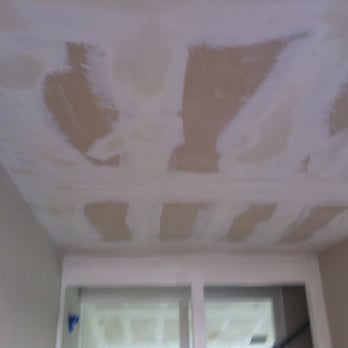 Gamas Painting - Gamas Painting (before) - Painters Near Me - Redondo Beach, California Gamas Painting - Gamas Painting (before) - Painters Near Me - Redondo Beach, California