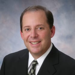 Coastal Eye Institute - Sarasota - Scott Silverman, MD Pediatric Ophthalmologist & Strabismus Surgeon