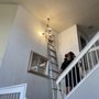 Photo of Chris’s Handyman Services