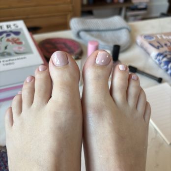 V&T Nails - Pedicure - Nail Salons Near Me - Saint Paul, Minnesota V&T Nails - Pedicure - Nail Salons Near Me - Saint Paul, Minnesota