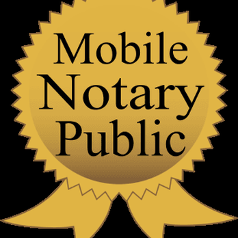 BC Notary Services - Notaries Near Me BC Notary Services - Notaries Near Me
