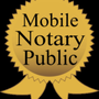 Photo of BC Notary Services
