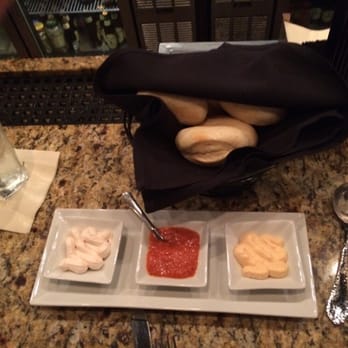 Firefly - Steakhouses Near Me - Panama City Beach, Florida Firefly - Steakhouses Near Me - Panama City Beach, Florida