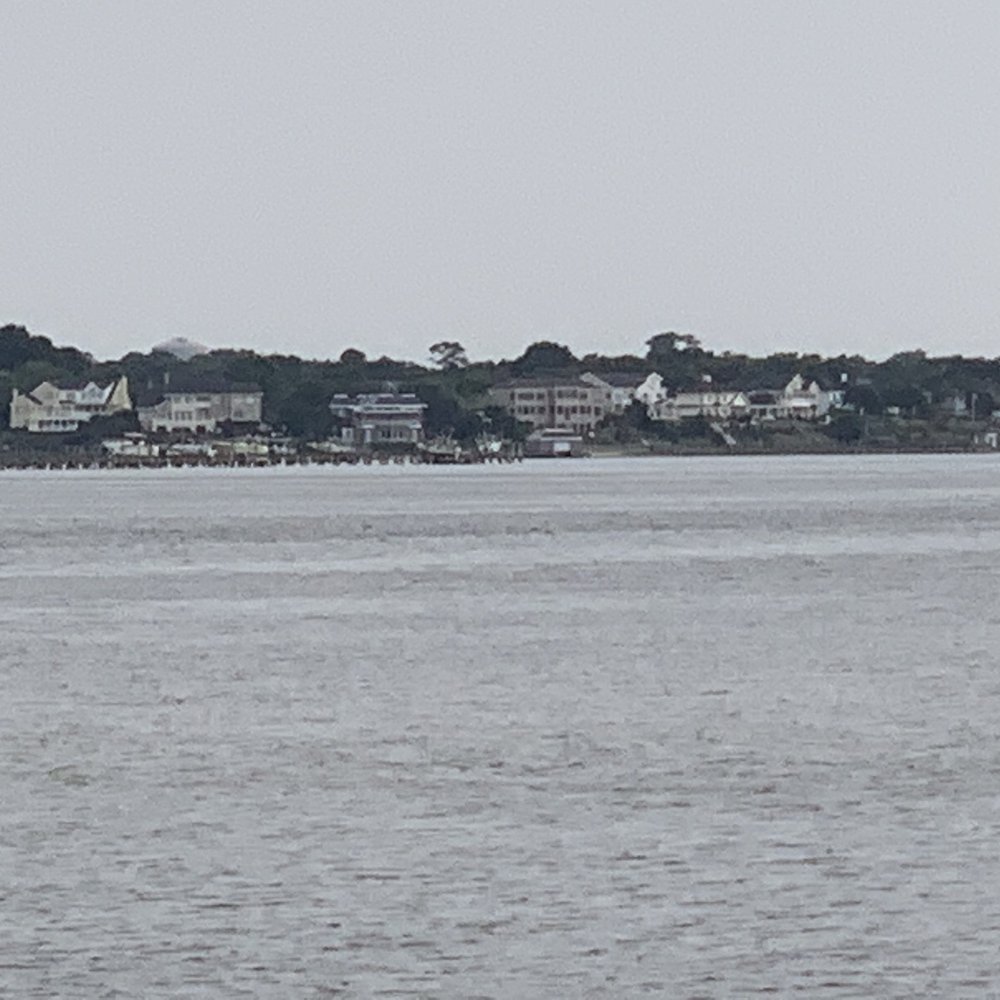 First Landing State Park - Awesome - Parks Near Me - Virginia Beach, Virginia First Landing State Park - Awesome - Parks Near Me - Virginia Beach, Virginia