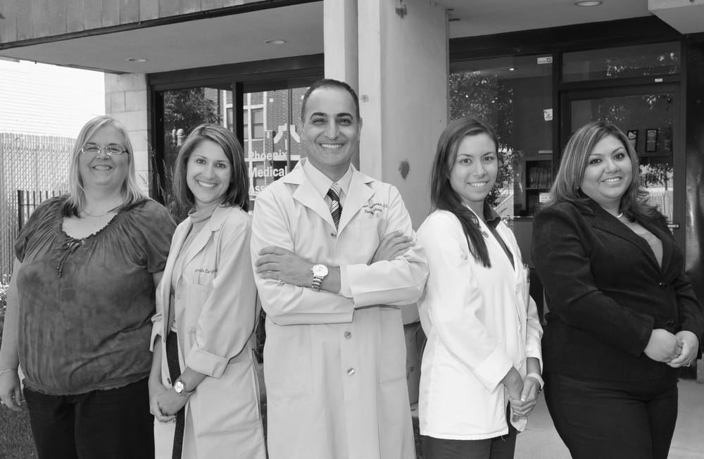 FLORIAN MIRANZADEH, DO Updated September 2024 10 Photos & 13