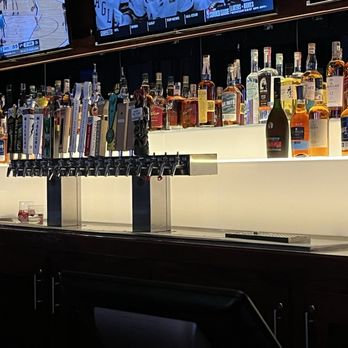 Nashoba - Bar - Breweries Near Me - Collierville, Tennessee