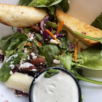 Liberty Burger - Burgers Near Me - Jackson, Wyoming Liberty Burger - Burgers Near Me - Jackson, Wyoming