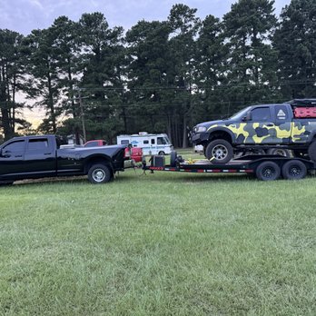 DD 214 RV Transport - Working hard! - Vehicle Shipping Near Me DD 214 RV Transport - Working hard! - Vehicle Shipping Near Me