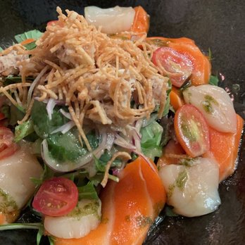 Kinjiro - Izakaya Near Me - Los Angeles, California