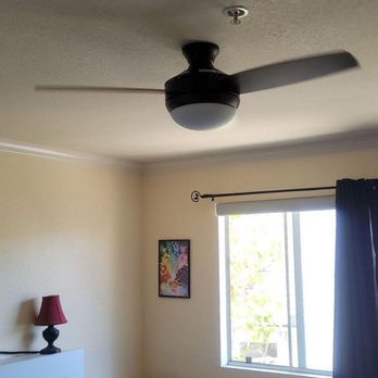 VM Electric Solver - Electricians Near Me