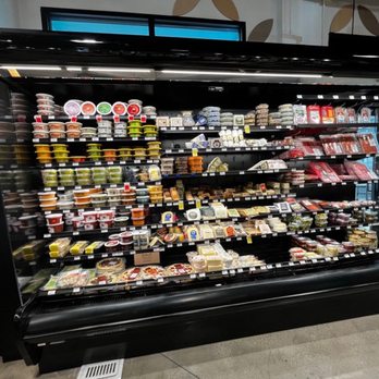 Mother's Market & Kitchen - Cheese, prepared salsa and guacamole - Grocery Near Me - Huntington Beach, California Mother's Market & Kitchen - Cheese, prepared salsa and guacamole - Grocery Near Me - Huntington Beach, California