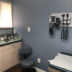 AMC - AMERICAN MEDICAL CONSULTANTS