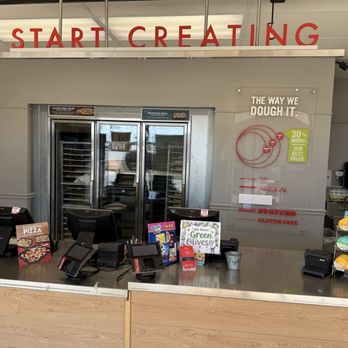 Papa Murphy's - Order Counter - Pizza Near Me - Apache Junction, Arizona Papa Murphy's - Order Counter - Pizza Near Me - Apache Junction, Arizona