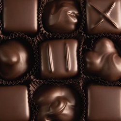Knox Chocolatiers