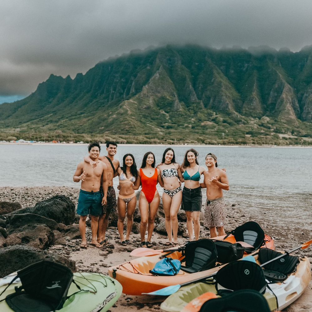 オクトパスマウンテン Jost Van Dyke Scuba (2025) - All You Need to Know BEFORE You
