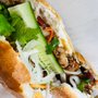 Photo of Banh Mi Ok