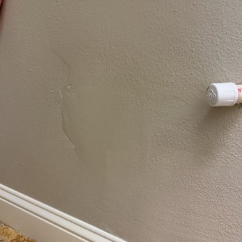 Crown Construction - More leaks - Decks & Railing Near Me