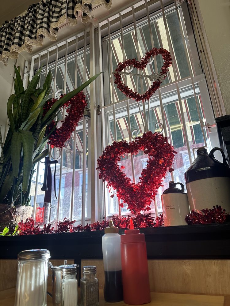 Kitty’s Port – Richmond – Ratz’s