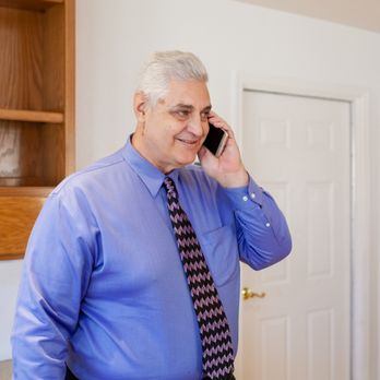 Michael Rizzo - Real Estate Agents Near Me - Phoenix, Arizona Michael Rizzo - Real Estate Agents Near Me - Phoenix, Arizona
