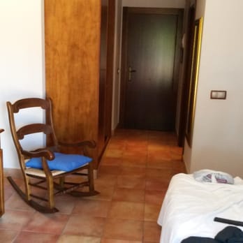 Hotel Doña Manuela - Hotels Near Me - Daimiel, CR