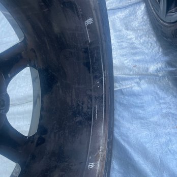 King’s Tires - Decently deep - Tires Near Me - Anaheim, California King’s Tires - Decently deep - Tires Near Me - Anaheim, California