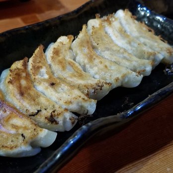 博多もつ鍋 二十四 博多口店 - Updated October 2025 - 博多区博多駅前