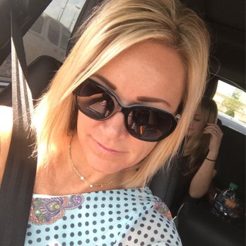 Luxe Salon & Spa - Hair Salons Near Me - Pearland, Texas