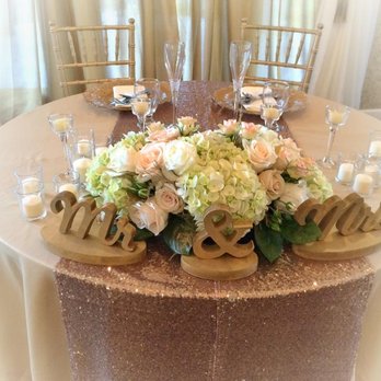 A Splendid Affair - Wedding at Kokopelli in Marion, IL with A Splendid Affair - Wedding Planning Near Me - Carterville, Illinois A Splendid Affair - Wedding at Kokopelli in Marion, IL with A Splendid Affair - Wedding Planning Near Me - Carterville, Illinois