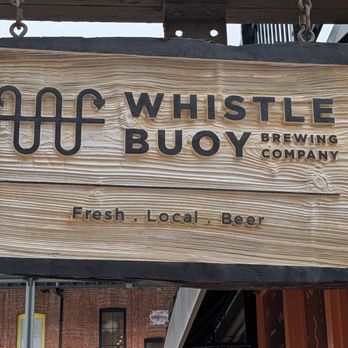 Whistle Buoy Brewing - Whistle Buoy - Breweries Near Me - Victoria, British Columbia Whistle Buoy Brewing - Whistle Buoy - Breweries Near Me - Victoria, British Columbia