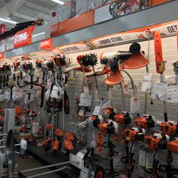 Yeager Ace Hardware