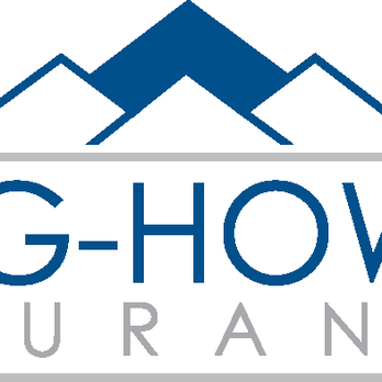 Craig-Howard Insurance - Life Insurance Near Me - Meridian, Idaho Craig-Howard Insurance - Life Insurance Near Me - Meridian, Idaho