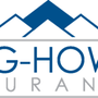 Photo of Craig-Howard Insurance