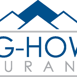 Craig-Howard Insurance